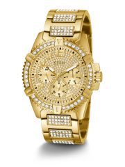 שעון GUESS דגם W0799G2