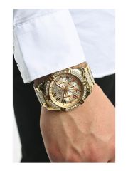 שעון GUESS דגם W0799G2