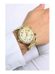 שעון GUESS דגם W0799G2