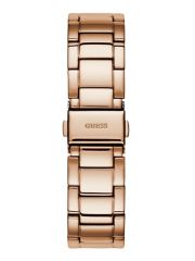 שעון GUESS דגם W0845L3