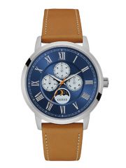 שעון GUESS דגם W0870G4