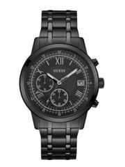 שעון GUESS דגם W1001G3