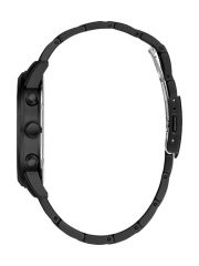שעון GUESS דגם W1001G3