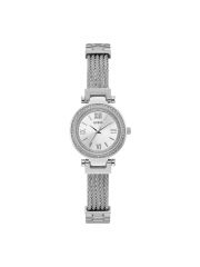 שעון GUESS קולקציית MINISOHO