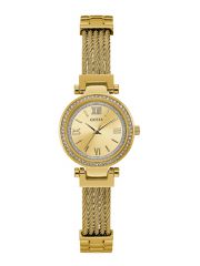 שעון GUESS קולקציית MINISOHO