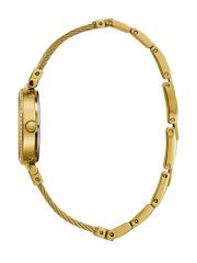 שעון GUESS קולקציית MINISOHO