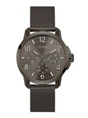 שעון GUESS דגם W1040G2