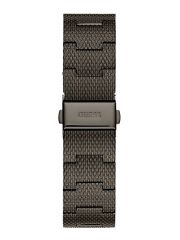 שעון GUESS דגם W1040G2