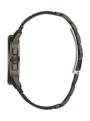 שעון GUESS דגם W1040G2