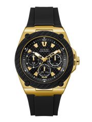 שעון GUESS קולקציית LEGACY