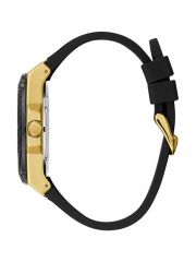 שעון GUESS קולקציית LEGACY