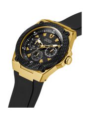 שעון GUESS קולקציית LEGACY