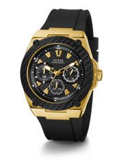 שעון GUESS קולקציית LEGACY
