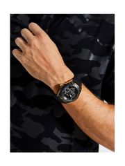 שעון GUESS קולקציית LEGACY