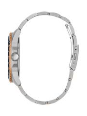 שעון GUESS קולקציית ODYSSEY דגם W1107G3