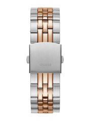 שעון GUESS קולקציית ODYSSEY דגם W1107G3