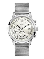 שעון GUESS דגם W1112G1