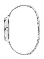 שעון GUESS קולקציית TRIGLITZ