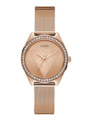 שעון GUESS דגם W1142L4