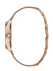 שעון GUESS דגם W1142L4