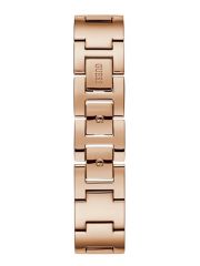 שעון GUESS דגם W1142L4