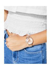 שעון GUESS דגם W1142L4