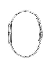 שעון GUESS קולקציית JACKIE