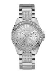 שעון GUESS קולקציית LADYFRONTIER