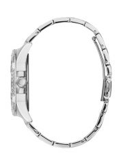 שעון GUESS קולקציית LADYFRONTIER