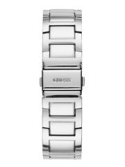 שעון GUESS קולקציית LADYFRONTIER