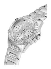 שעון GUESS קולקציית LADYFRONTIER