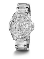 שעון GUESS קולקציית LADYFRONTIER