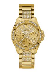 שעון GUESS קולקציית LADYFRONTIER