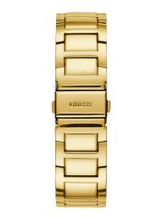 שעון GUESS קולקציית LADYFRONTIER