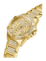 שעון GUESS קולקציית LADYFRONTIER