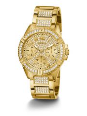 שעון GUESS קולקציית LADYFRONTIER