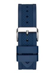 שעון GUESS דגם W1168G1