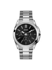 שעון GUESS קולקציית VERTEX