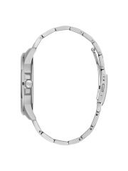 שעון GUESS קולקציית ORBIT