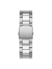שעון GUESS קולקציית ORBIT