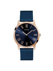 שעון GUESS קולקציית RICHMOND