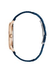 שעון GUESS קולקציית RICHMOND