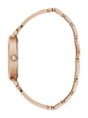 שעון GUESS קולקציית AURORA