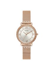 שעון GUESS קולקציית JEWEL