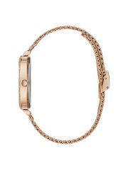 שעון GUESS קולקציית JEWEL