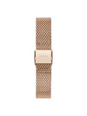 שעון GUESS קולקציית JEWEL
