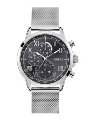 שעון GUESS קולקציית PORTER