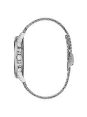 שעון GUESS קולקציית PORTER