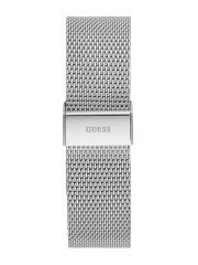 שעון GUESS קולקציית PORTER