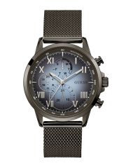 שעון GUESS קולקציית PORTER